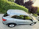 Ford Kuga (2023) 1,5EB 110kW TITANIUM TAŽNÉ ČR - náhled 15