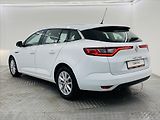 Renault Mégane 1,3 i 75Kw po servise - náhled 22