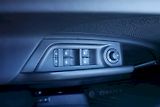 Škoda Enyaq (2024) 85x (82 kWh) 210 kW Sportline - náhled 13
