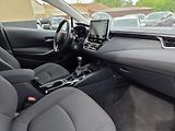 Toyota Corolla 1.6-NÍZKÉ KM-PRAVIDELNÝ SERVIS - náhled 17