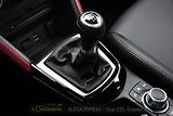 Mazda CX-3 G120 2.0i REVOLUTION 2xKola - náhled 31
