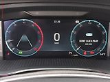 Škoda Octavia (2020) 2.0TDi, ČR, DSG, LED - náhled 19