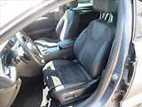 Opel Insignia 2,0 GSi 4x4 Sports Tourer AWD - náhled 16