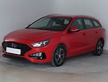 Hyundai i30 (2021) 1.0 T-GDI, ČR,1.maj, Tempomat - náhled 1