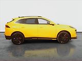 Dongfeng T5 EVO (2023) HEAT WAVE 1.5 Turbo - náhled 6
