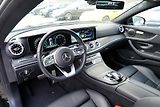 Mercedes-Benz Třídy E E 300d AMG Avantgarde/245 PS - náhled 20