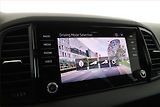 Škoda Karoq (2024) Sportline 1.5 TSI - náhled 13