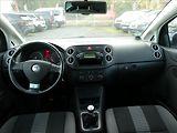 Volkswagen Golf Plus 1,4 TSi 90kW serviska - náhled 21