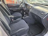 Hyundai Tucson 2.0 CRDi TZ  - náhled 21