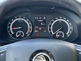 Škoda Karoq (2020) 1.6 TDI Ambition - náhled 11
