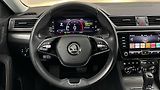 Škoda Superb 2.0 TDI DSG Style Combi - náhled 9