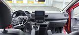 Renault Trafic (2022) - náhled 8