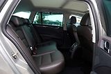 Škoda Superb 2.0 TDI 125 kW L&K/ČR/DPH - náhled 33