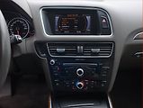 Audi Q5 (2012) design 2.0 TDI, 4X4, Automat - náhled 12