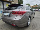 Hyundai i40 (2019) 1.6-DPH-NOVÝ MODEL-NAVI-KAMERA - náhled 7