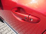 Mazda CX-3 2,0 Sky-G Revolution TOP AWD M - náhled 9