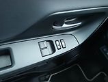 Toyota Yaris (2020) 1.5 Dual VVT-i, Serv.kniha - náhled 15