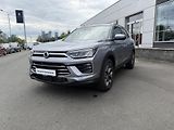 KGM Korando (2026) - náhled 7