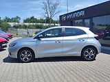 MG MG3 1.5 HEV/143kW Emotion AT - náhled 8