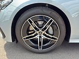 Mercedes-Benz Třídy E E 220 d 4MATIC AMG - náhled 26