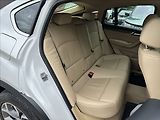 BMW X4 20d Xdrive Sport - náhled 25