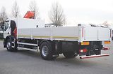 Renault (2021) C280 DTI 8/ Crane / 8 units - náhled 11
