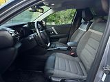 Citroën C4 1.2i 130 S&s 1.MAJITEL ČR DPH  - náhled 17