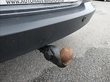 Volkswagen Tiguan 2,0 TDi 110kW Lounge DSG, 4x4 - náhled 16
