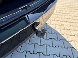 Škoda Superb (2021) SUP.COM Grt SPO TD 147/2,0 A7F - náhled 15