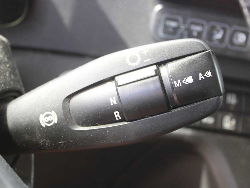 Mercedes-Benz Actros 1848 LSNRL, EURO 6, LOWDECK, G - fotka 9 z 20
