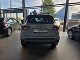 Seat Arona (2026) FR 1.0. TSI 115k - náhled 9