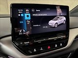 Volkswagen ID.4 Pro Tepelko IQ Light Kamera - náhled 30