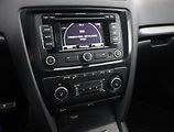 Škoda Octavia (2012) RS 2.0 TSI, Automat - náhled 10
