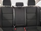 Audi A6 (2004) 2.4, Xenony, Tempomat - náhled 10
