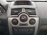 Renault Mégane (2003) 1.6 16V , po STK, Klima - náhled 12
