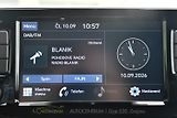 Hyundai i30 1.6CRDi SMART KAMERA CARPLAY - náhled 36