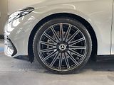 Mercedes-Benz CLA (2026) 200 Shooting Brake - náhled 9