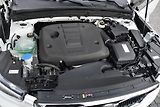 Volvo XC40 (2020) 2,0 D3 DRIVE-E Momentum PRO Aw - náhled 29