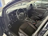 Volkswagen Golf 1,5   TSI 110kW,SOUND,SERVISKA - náhled 7