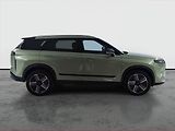 Jaecoo 7 (2026) 1.6 TGDI, Navigace, Výhřevy - náhled 6
