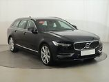 Volvo V90 (2016) D5 AWD, 4X4, Automat - náhled 1