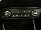 Opel Crossland (2021) 1.2T, 2.maj,ČR, Edition, LED - náhled 18