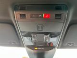Škoda Kamiq (2025) Monte Carlo 1.5 TSI 110 kW DSG - náhled 28