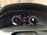 Cupra Formentor (2026) 1.5 eTSI 150k DSG *TAŽNÉ* - náhled 14