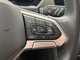 Volkswagen Touran 2.0 TDi Marathon  edition - náhled 21