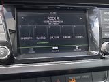 Škoda Fabia (2016) 1.2 TSi, Ambition, +kola - náhled 15