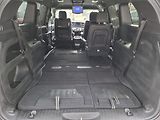 Chrysler Pacifica (2020) 3,6L V6 SPORT,DVD,ALU kola R20 - náhled 20