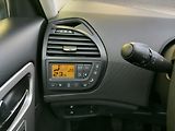 Citroën C4 Picasso (2010) 1,6HDi SERVISKA NAVI  NOVÁ STK - náhled 24