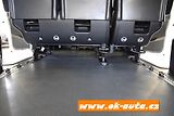 Mercedes-Benz Vito 114 CDI MIXTO LED 5 MÍST  - náhled 24