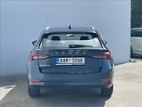 Škoda Octavia 2,0 TDI Combi Style Plus TAŽNÉ - náhled 22